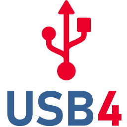 usb4-is-coming-–-everything-you-need-to-know