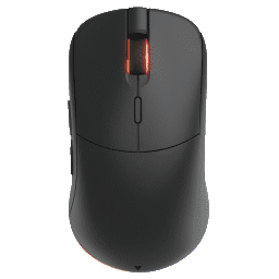 fantech-helios-xd3-v2-gaming-mouse-review