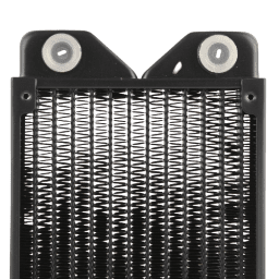 raijintek-calore-elite-ca360-radiator-review