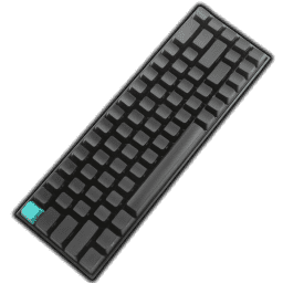 deepcool-kg722-65%-mechanical-keyboard-review