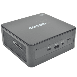 geekom-mini-it8-mini-pc-review