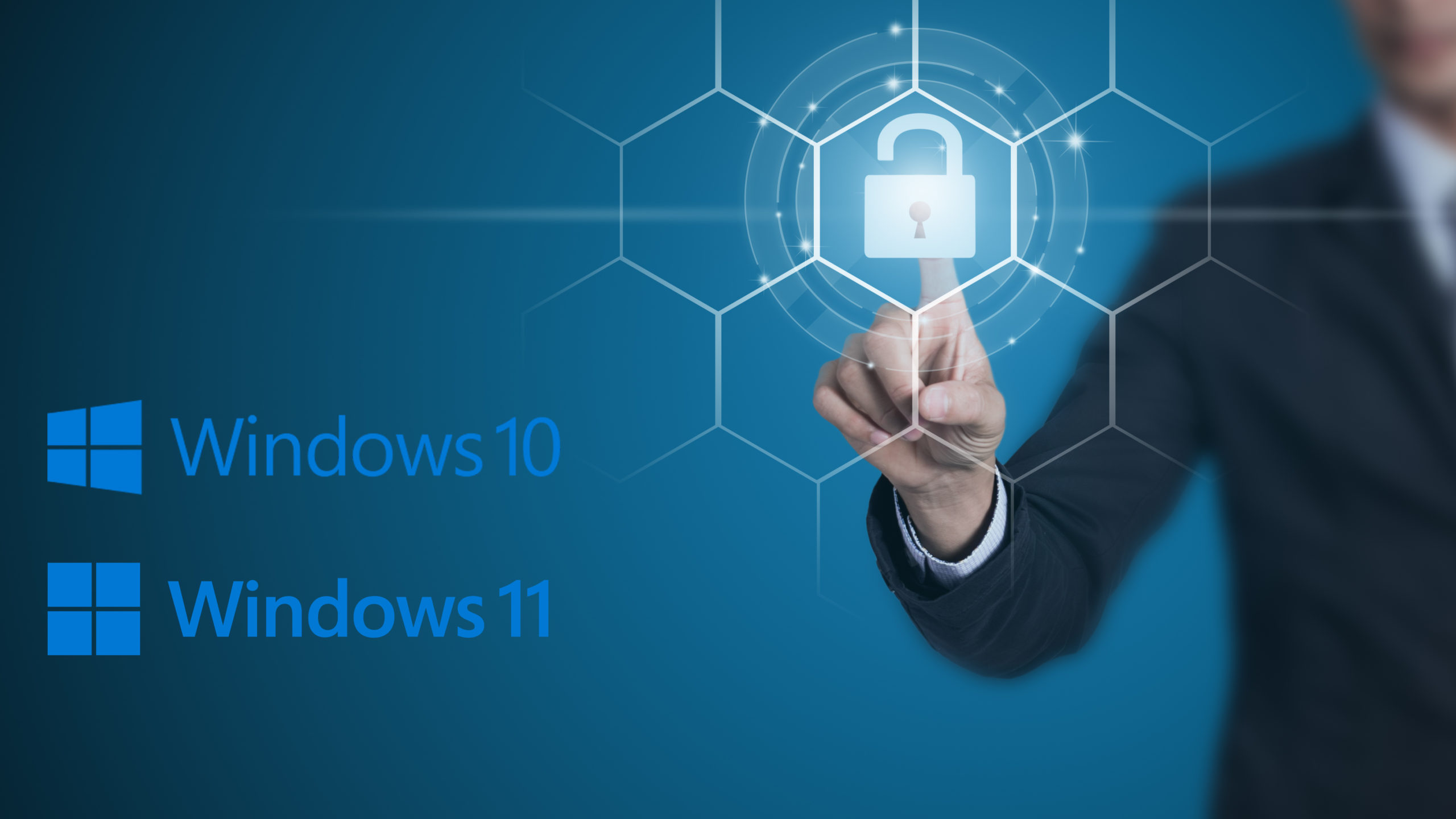 how-to-find-a-windows-10-or-11-product-key