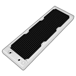 ek-quantum-surface-s360-radiator-review-–-class-leading!