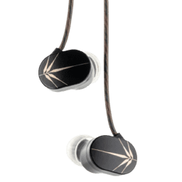 moondrop-chu-in-ear-monitors-review-–-$20-ticket-to-hi-fi-audio