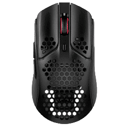 hyperx-pulsefire-haste-wireless-gaming-mouse-review