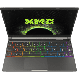 xmg-neo-15-e22-laptop-(i7-12700h/rtx-3080-ti)-+-oasis-external-liquid-cooling-system-review-–-cool,-quiet,-fast