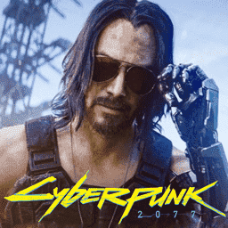 cyberpunk-2077:-fsr-10-vs-fsr-20-vs.-dlss-comparison-review