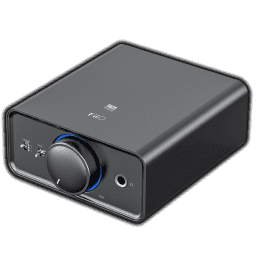 quick-look:-fiio-k5-pro-ess-desktop-dac/amplifier