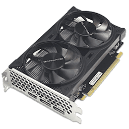 gainward-geforce-gtx-1630-ghost-review-–-challenging-the-amd-rx-6400