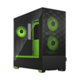 fractal-design-pop-air-rgb-review