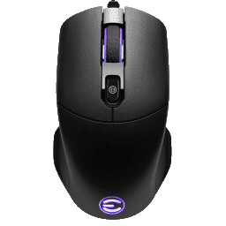 evga-x12-gaming-mouse-review