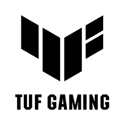 the-asus-tuf-gaming-alliance-revisited