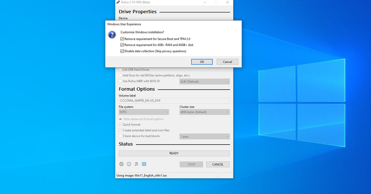 there’s-a-better-way-to-bypass-windows-11-install-restrictions