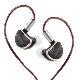 thieaudio-elixir-in-ear-monitors-review-–-got-wood?