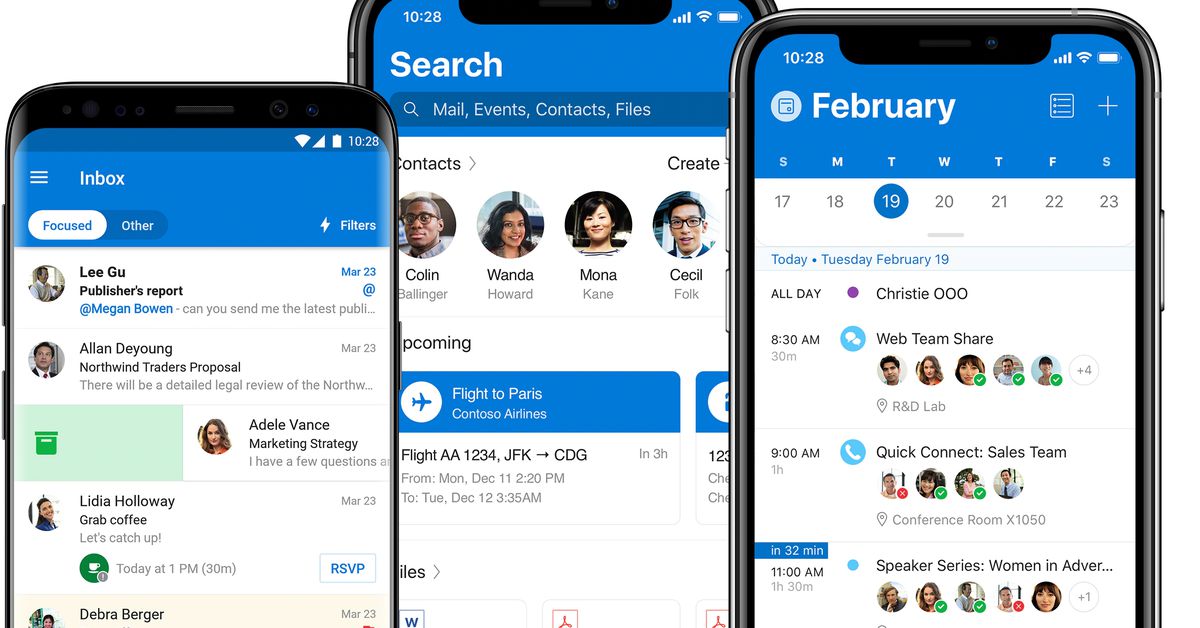 microsoft’s-new-outlook-lite-for-android-app-is-coming-this-month