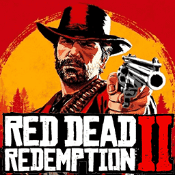 red-dead-redemption-2:-fsr-2.0-community-patch-review