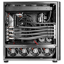 ek-fluid-works-s5000-workstation-review