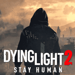 dying-light-2:-fsr-2.0-community-patch-review