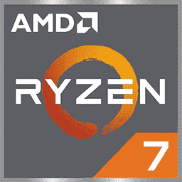 amd-ryzen-7-5700x-review-–-finally-an-affordable-8-core