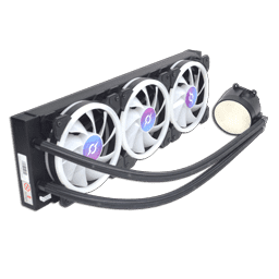 aqirys-aquarius-360-aio-cooler-review