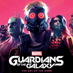 marvel’s-guardians-of-the-galaxy:-fsr-2.0-community-patch-review