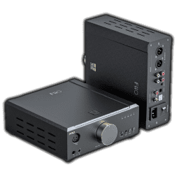 fiio-k9-pro-ess-desktop-dac-&-amplifier-review-–-great-performance!