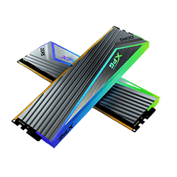 xpg-caster-rgb-ddr5-6400-cl40-2x-16-gb-review