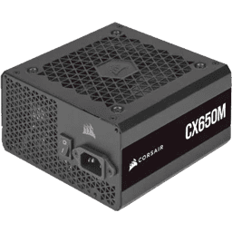 corsair-cx-m-series-650-w-review-–-great-value