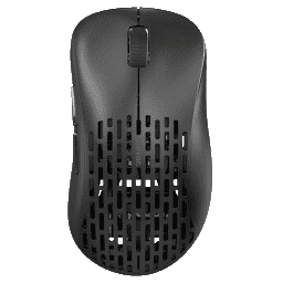 pulsar-xlite-v2-mini-wireless-review