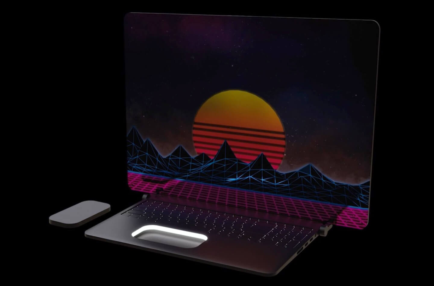 laptop-with-flexible-screen-offers-desktop-size-monitor