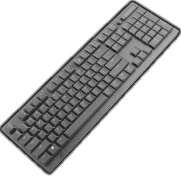 razer-deathstalker-v2-pro-low-profile-wireless-optical-keyboard-review