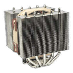 noctua-nh-d12l-review-–-perfect-for-mini-itx