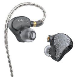 dunu-vulkan-in-ear-monitors-review-–-grounded-pleasure