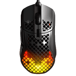 steelseries-aerox-5-review