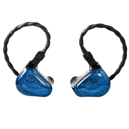 truthear-x-crinacle-zero-in-ear-monitors-review-–-two-dynamic-drivers,-one-harman-tuning!