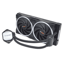 be-quiet!-pure-loop-2-fx-280-aio-review