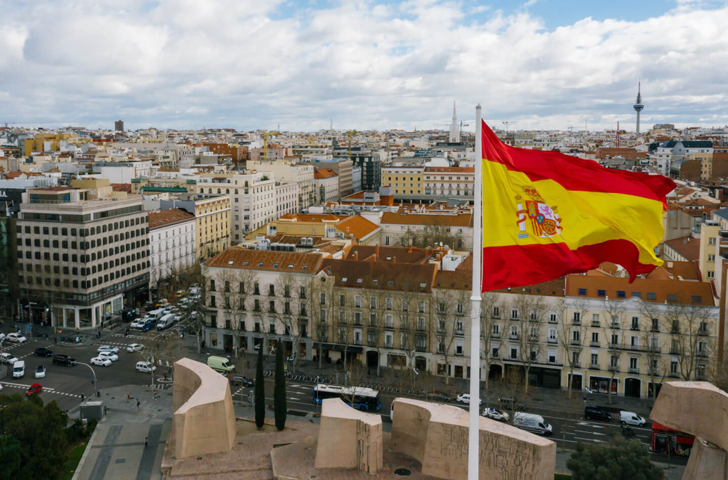 a-complete-guide-to-spain’s-non-lucrative-visa