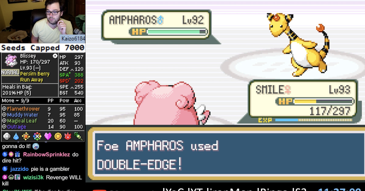 this-extremely-hard-pokemon-randomizer-is-the-best-thing-on-twitch-right-now