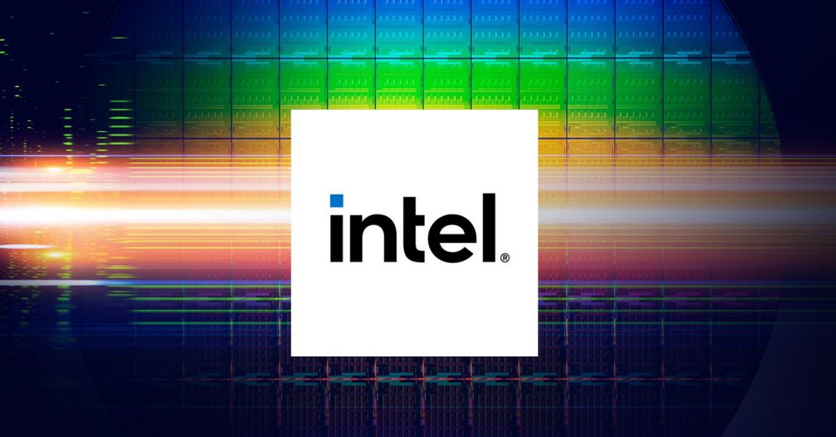 intel-denies-meteor-lake-is-delayed-to-2024,-says-consumer-chips-will-launch-in-2023