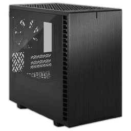 fractal-design-define-7-nano-review