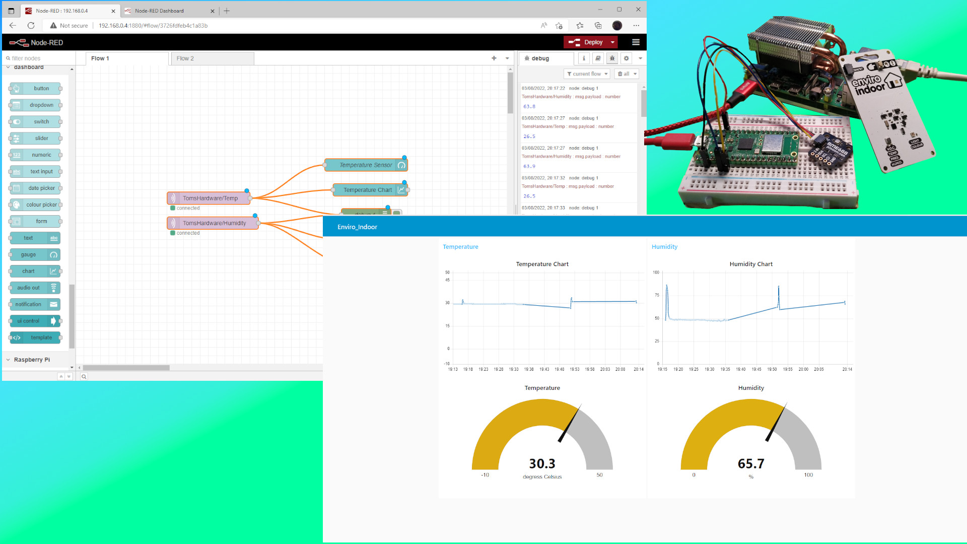 how-to-use-raspberry-pi-pico-w-with-node-red