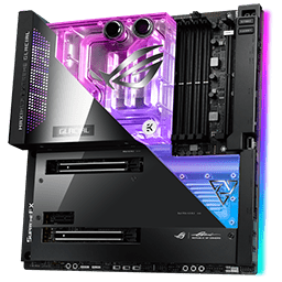 asus-rog-maximus-z690-extreme-glacial-review