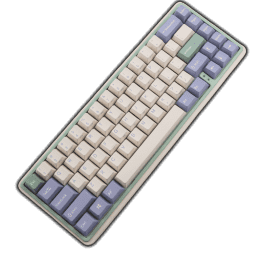 varmilo-minilo-series-eucalyptus-65%-mechanical-keyboard-review