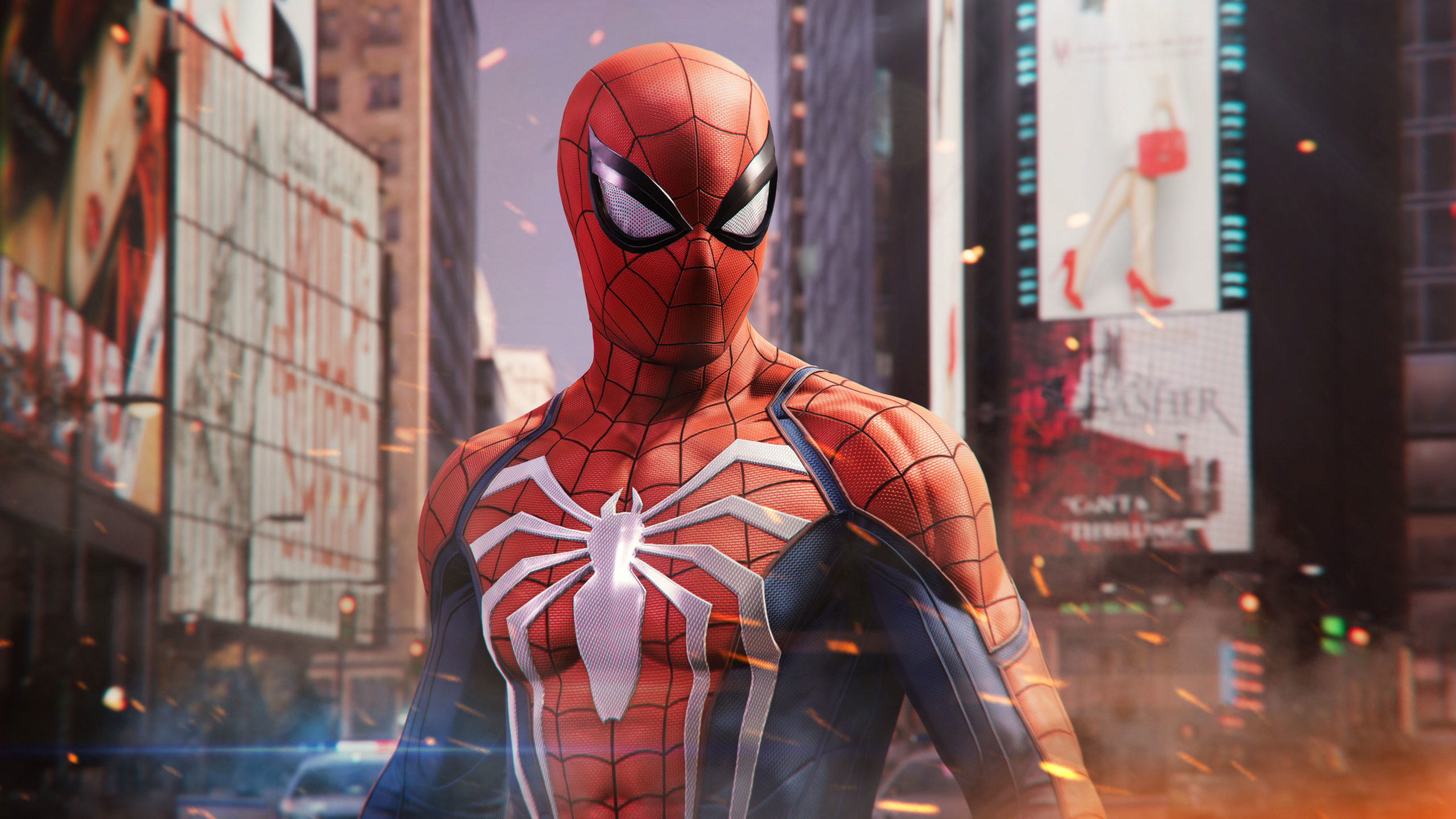spider-man-remastered-tested:-how-does-it-run-on-your-gpu?