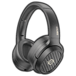 edifier-stax-spirit-s3-planar-magnetic-wireless-headphones-review