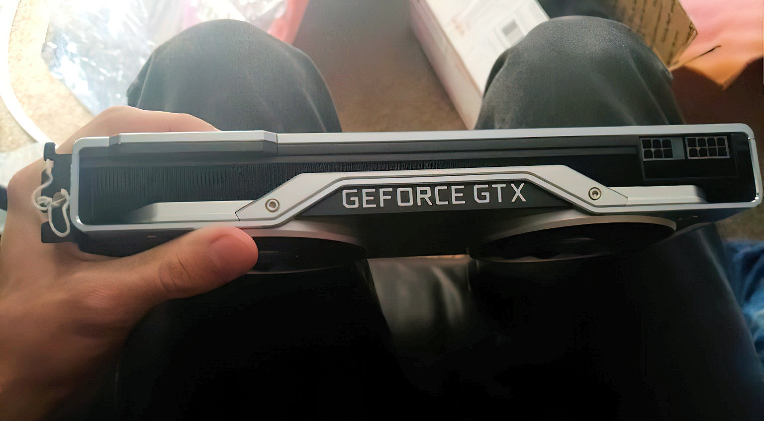 nvidia’s-geforce-gtx-2080-prototype-shows-up-in-the-wild