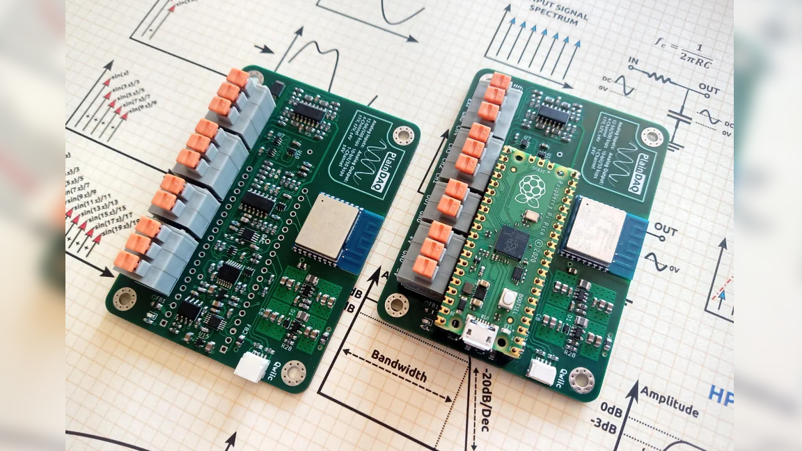 raspberry-pi-pico-daq-pcb-turns-microcontroller-into-oscilloscope