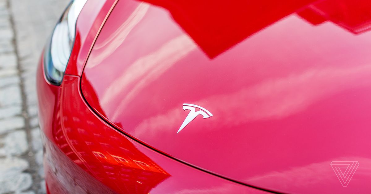an-open-letter-to-the-tesla-fan-who-wants-to-run-over-a-kid-to-prove-a-point