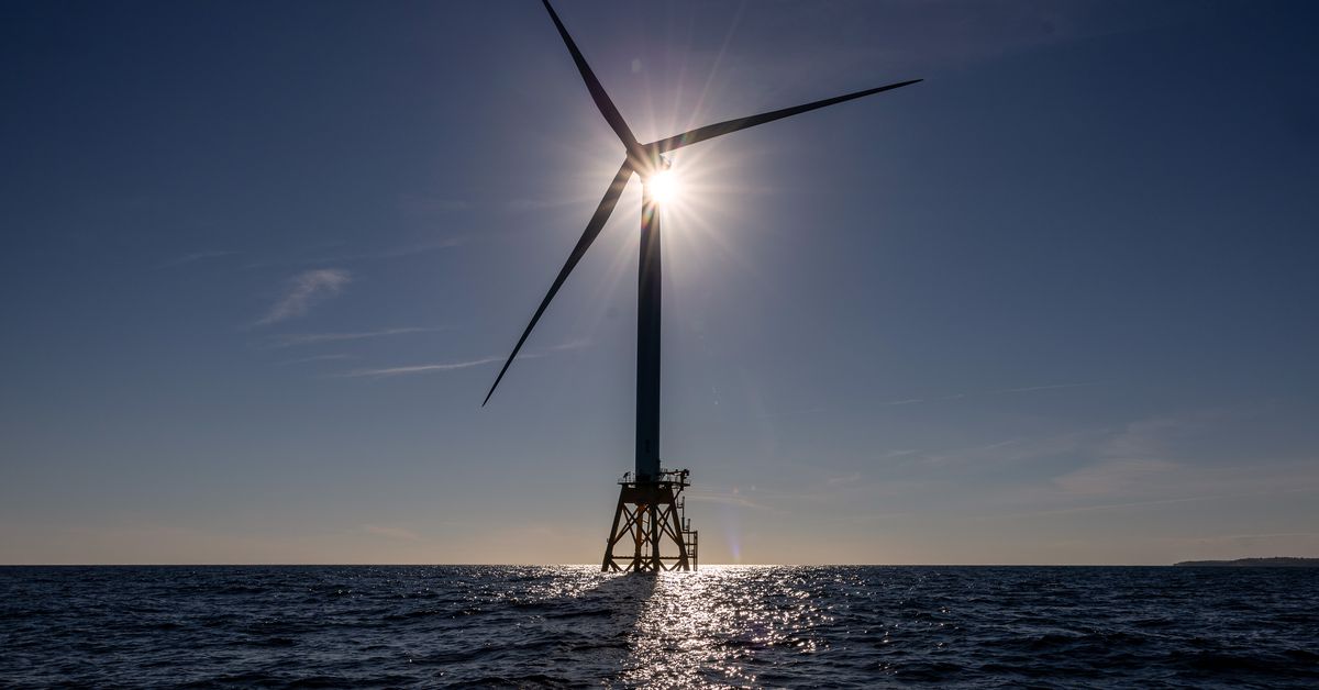 california-aims-to-score-big-in-the-race-for-offshore-wind