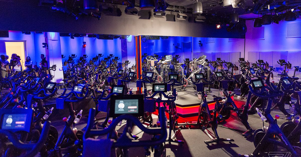 peloton-gears-up-to-hike-prices,-lay-off-800-employees,-and-shutter-stores